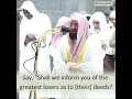 Download Lagu THE GREATEST LOSERS | SHAYKH SUDAIS