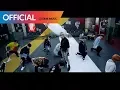 Download Lagu Wanna One (워너원) - 'BOOMERANG (부메랑)' M/V Teaser