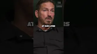 The Most Powerful Movie Scene From It S A Wonderful Life 