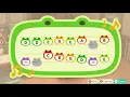 Download Lagu Animal Crossing New Horizons Bubblegum K.K. By K.K. Slider Town Tune