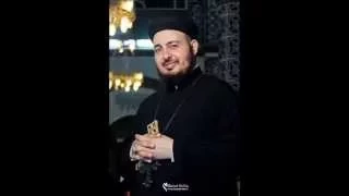 القداس بصوت القس يواقيم ناجى كــروان الكنيسة المصرية من أجمل القداسات التى يمكن أن تسمعوها 