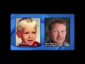 The 43-Year Mystery of Bobby Joe Fritz Police Just Made a Shocking Discovery
