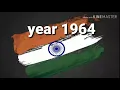 Slow Motion lyrics Video | Bharat /Salman Khan, Disha patani, Vishal & Shekhar