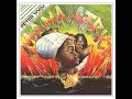 Johnny B. Goode (Long Version) (2002 Remaster)