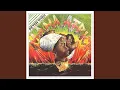Download Lagu Johnny B. Goode (Long Version) (2002 Remaster)