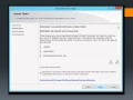 Step by Step Installation of Microsoft SQL Server 2012 With Business Intelligence