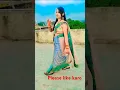 Download Lagu Duniya Wale kuchh bhi bole kabhi fikar mat Karna ji 🌹🙏♥️👍