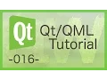 TUTORIAL - 016