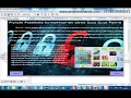 Graphical Password Authentication System using Cued Click Technology in Java