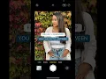 Download Lagu iPhone Portrait Mode Hack