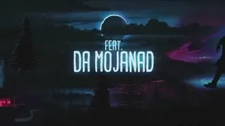 اغاني ياقمر احكيلي مالك دندنها