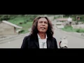 Download Lagu Onot Kemara - Item (Official Music Video)