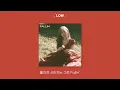 헤이즈 (Heize) - FALLIN' (가사/Lyrics)