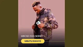 mbose kwa ndindi