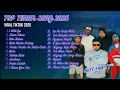 Download Lagu I Will Go - Not Empty || STECU-STECU || ADE LOISA || LAGU POP TIMUR VIRAL TIKTOK 2025