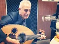 Download Lagu Ďaye háy lándke hajìna  ( Shakir Akreyi )