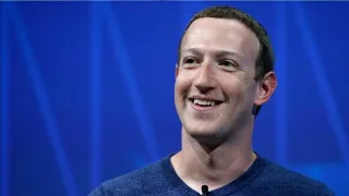 Meta to Charge Monthly Fees For Using Facebook and Instagram What to Know