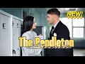 Lagu [FULL drama🔥] The Maid's CEO Lover  |#shortdrama #lovestory #romance  #cinderella