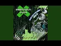 Download Lagu Exist