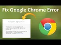 How to Fix The Browser You re Using Doesn t Support JavaScript or Has JavaScript Turned off Error