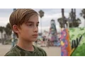 Download Lagu Justin Bieber - What Do You Mean (Johnny Orlando Cover)