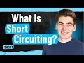 If You Don t Understand Short Circuiting Your App Will Break