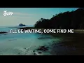 Sigma - Find Me (Lyrics) ft. Birdy