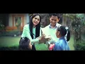 Download Lagu Lagu Religi WAli - Ngantri Ke Sorga (SUPER RESOLUTION) - DOLBY STEREO -