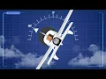 What is the Load Factor