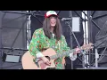 210227 持修 ChihSiou - 正想著你呢 @浮現祭 [4K Focus/Live]