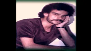 احمد مشيمع تجربة Ahmad Meshaima Tajrba 