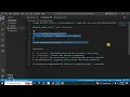 JavaScript How to Capitalize the First Letter of a String