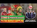 Download Lagu Pernikahan Putra Bupati Soppeng | Alla Massea sea_A. Deni Mappeaso \u0026 A. Andryani | Vocafarabi Cover