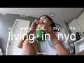 Download Lagu a summer week in my life | books, matcha, running