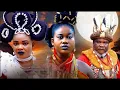 Download Lagu DAUGHTERS OF AJANI - UGEZU J UGEZU, CHIBUIKE DARLINGTON, UGEGBE New Nigeria movies Today