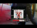 Spice Girls - Never Give Up On The Good Times [Goshfather Remix] | Disco House