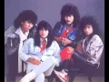 Download Lagu BPR :Air Mata Jernih [HQ]