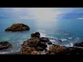 Mukristu Usanete | Hymn | Justin Woodlake 