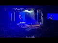Dan + Shay 19 YOU + ME - The Young Tour 9/26/2026
