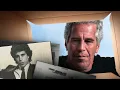 The Untold Story of How Jeffrey Epstein Got Rich