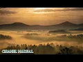 Download Lagu KECAPI SULING SUNDA DALAM PANORAMA ALAM MENAKJUBKAN RELAXING MUSIC