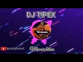 Download Lagu DJ TIPEX MAWAR HITAM