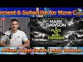 A Place to Bury Strangers | Atticus Priest Series | Mark Dawson | Crime Mystery Audiobook
