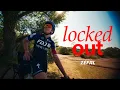 Download Lagu Locked Out : Jade Wiel | Presented by Zéfal