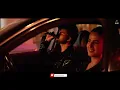 Beamer : Vikram Sarkar | Pranjal Dahiya | Anjali 99 | Haryanvi Song 2023