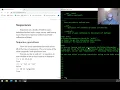 Python for DevOps Charter 1 Part 4