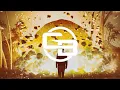 Benny Benassi & Tobias Gerard - DISCOTEKA (Extended Mix)