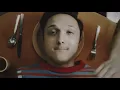 The Midnight Club- Close Your Eyes (Official Music Video)