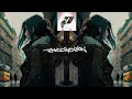 Hadone - Hope Reminds Me Of Her (Mosmoz Remix)