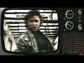 Download Lagu Hilda Ridwan Mas - Tergoda Rindu [ Selekta Pop - TVRI ]